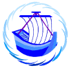[Bazaar Eclectic Logo]